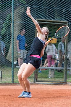 Bild 598 - Stadtwerke Pinneberg Cup
